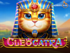 Wigan casino. Matbet tv apk.98